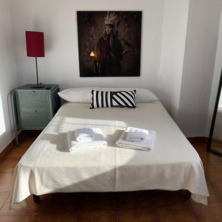 ארנדה דה דוארו Hotel Y Restaurante Puerta De Aranda מראה חיצוני תמונה