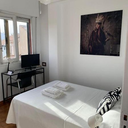 ארנדה דה דוארו Hotel Y Restaurante Puerta De Aranda מראה חיצוני תמונה
