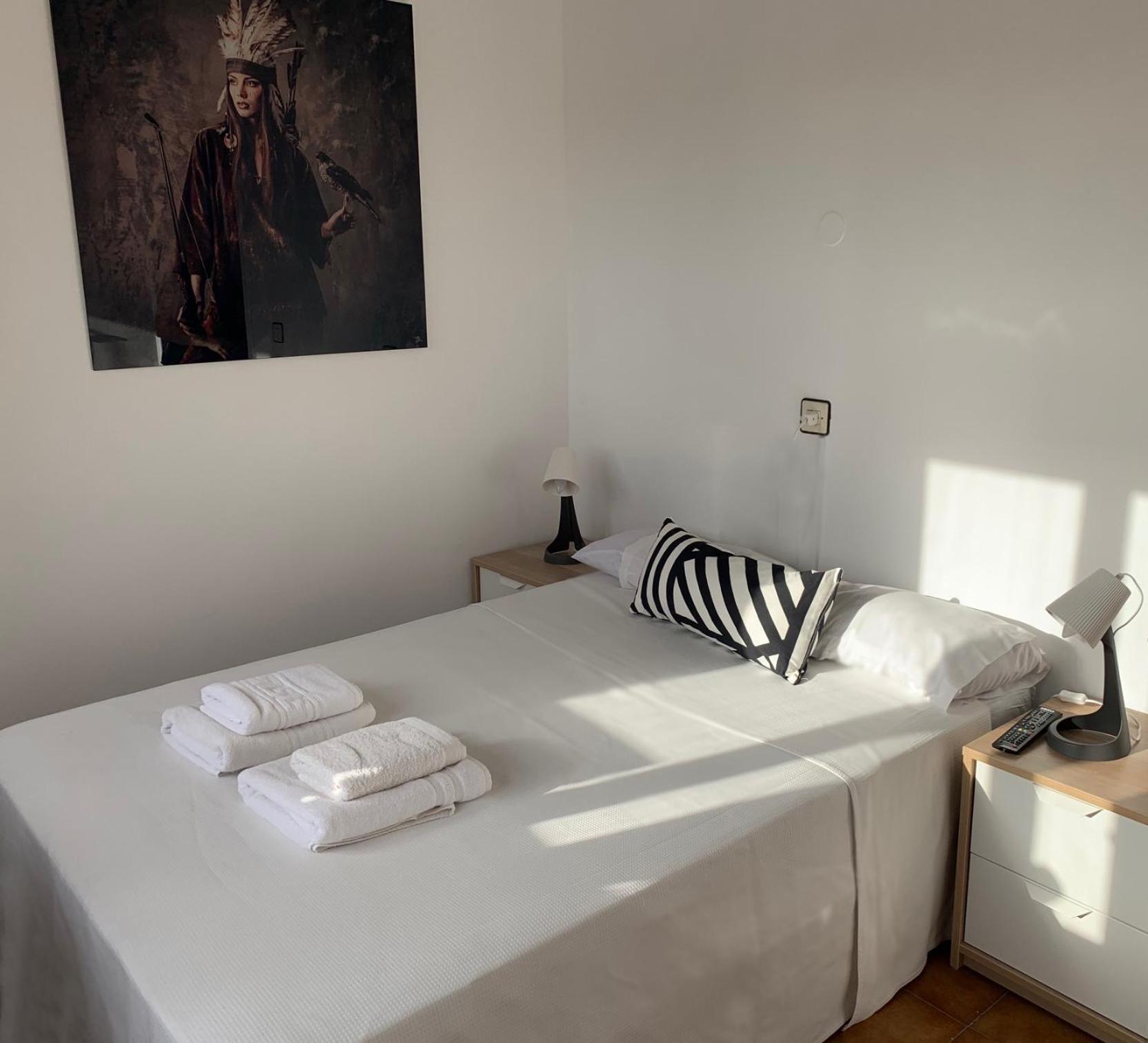 ארנדה דה דוארו Hotel Y Restaurante Puerta De Aranda מראה חיצוני תמונה