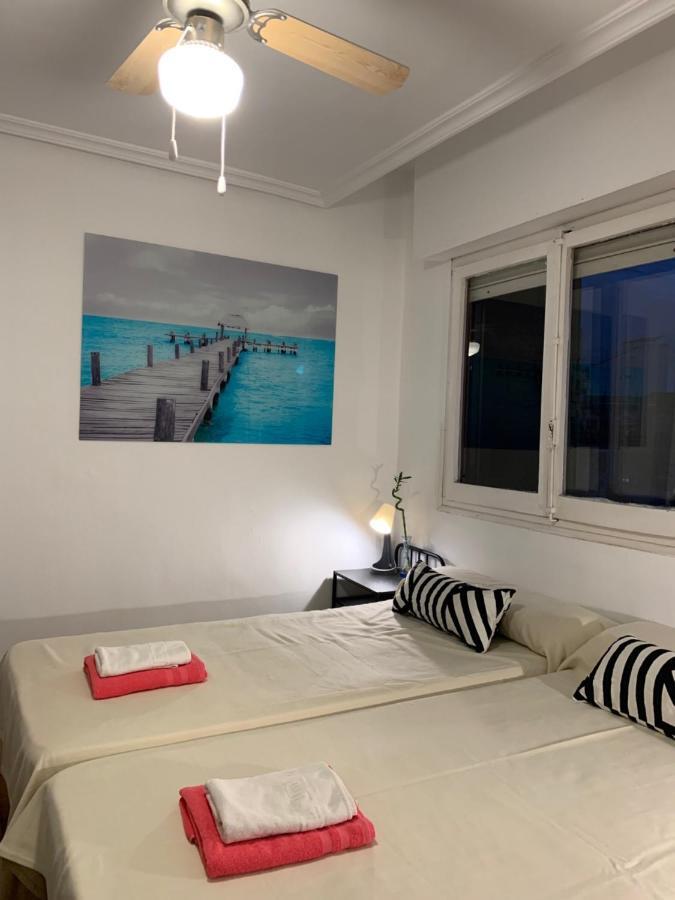 ארנדה דה דוארו Hotel Y Restaurante Puerta De Aranda מראה חיצוני תמונה